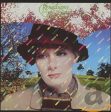 RENAISSANCE - A SONG FOR ALL SEASONS (JEWEL-CASE RE-ISSUE MID-PRICE) Sale