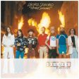 LYNYRD SKYNYRD - STREET SURVIVORS For Discount