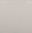 Dirty Projectors - 5 EPs (Numbered) (Used LP) Sale