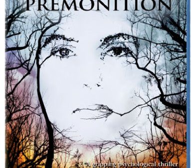 PREMONITION [BLU-RAY] (BILINGUAL) Fashion