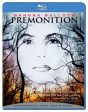 PREMONITION [BLU-RAY] (BILINGUAL) Fashion