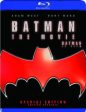 BATMAN: THE MOVIE (1966) [BLU-RAY] (BILINGUAL) on Sale