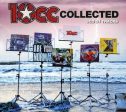 10 CC - COLLECTED Supply