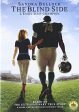 THE BLIND SIDE   L EVEIL D UN CHAMPION (BILINGUAL) Online Sale