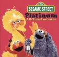 SESAME STREET - PLATINUM ALL TIME FAVOURITES Online