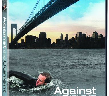 AGAINST THE CURRENT - DVD-2009-JOSEPH FIENNES Online