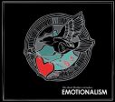 AVETT BROTHERS, THE - EMOTIONALISM (VINYL) on Sale