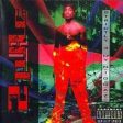 2PAC - STRICTLY 4 MY N.I.G.G.A.Z Discount