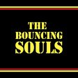 BOUNCING SOULS Fashion