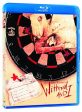 WITHNAIL & I [BLU-RAY] Sale