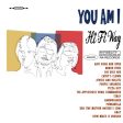 YOU AM I - HI-FI WAY on Sale