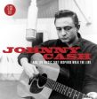 CASH, JOHNNY - JOHNNY CASH AND THE MUSIC THAT For Discount