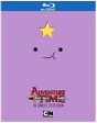 CARTOON NETWORK: ADVENTURE TIME - THE COMPLETE SIXTH SEASON (CAN  BD) [BLU-RAY] on Sale