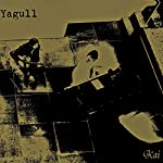 YAGULL (PROGRESSIVE) - KAI For Cheap