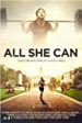 ALL SHE CAN [IMPORT] Online Hot Sale