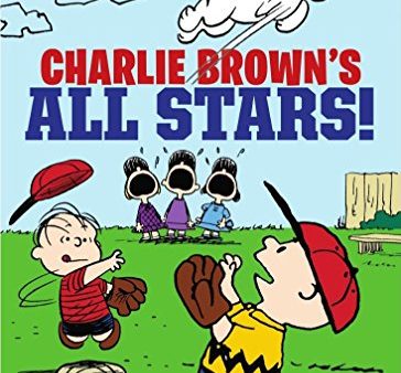 CHARLIE BROWN S ALL-STARS 50TH ANNIVERSARY DELUXE EDITION (DVD) Online Hot Sale