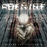 ADENINE - GOVERN THE UNALIGNED Sale