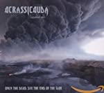 ACRASSICAUDA - ONLY THE DEAD SEE THE END OF THE WAR Online now